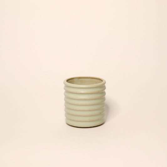 Wave Cup
