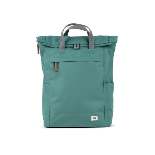 Large Finchley Backpack
