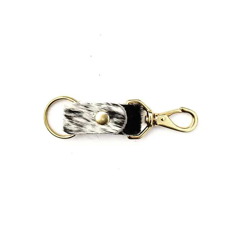 Primecut Keychain