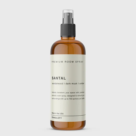 Room Spray