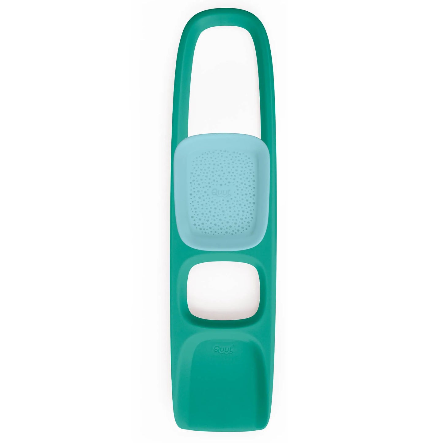 Scoppi Shovel