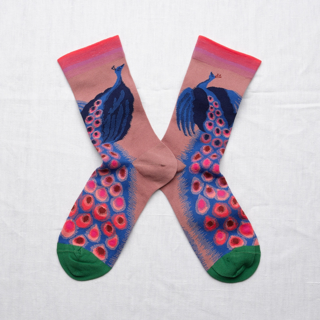 Bonne Maison Socks
