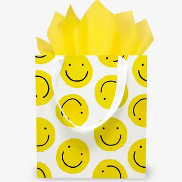 Gift Bag