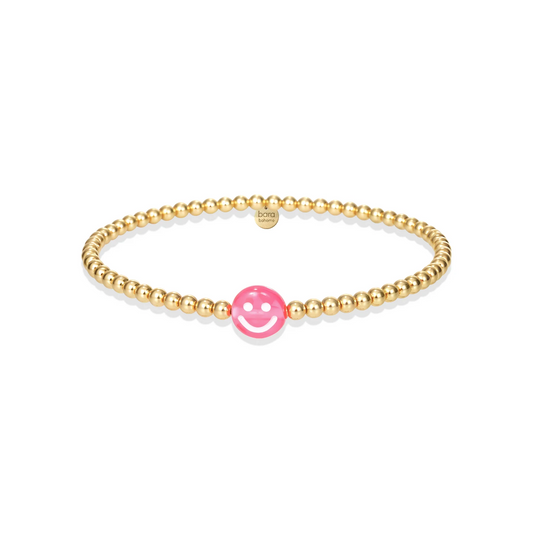 Charm Bracelet