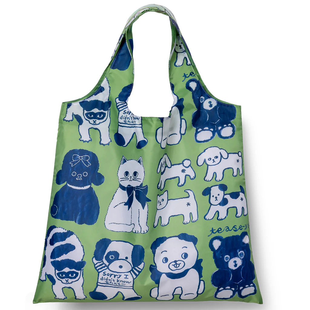 Art Sack