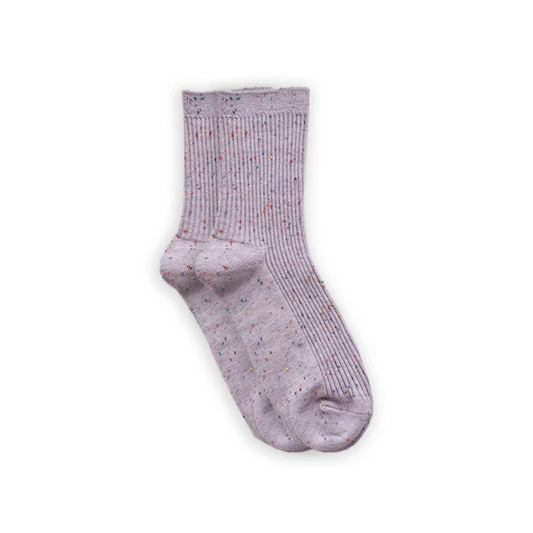 Confetti Socks