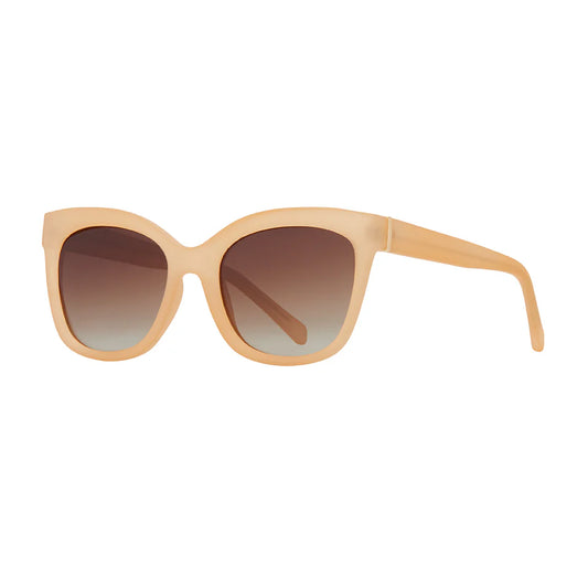 Biscayne Sunglasses