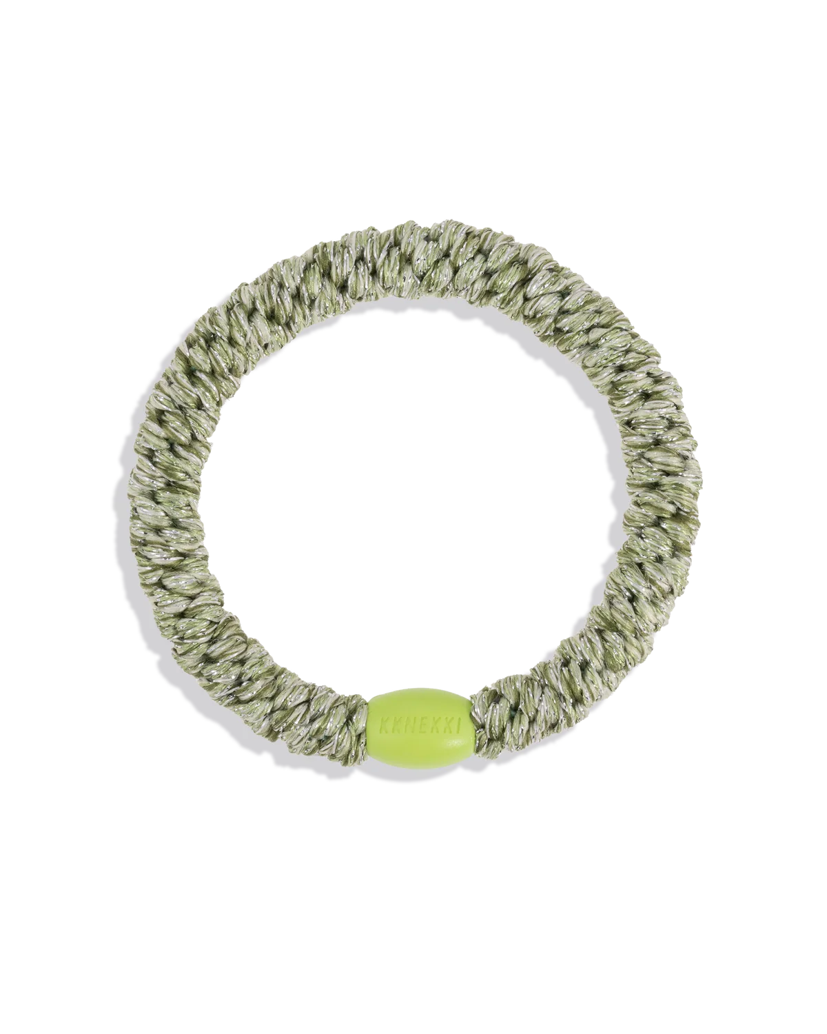 Kknekki Hair Ties