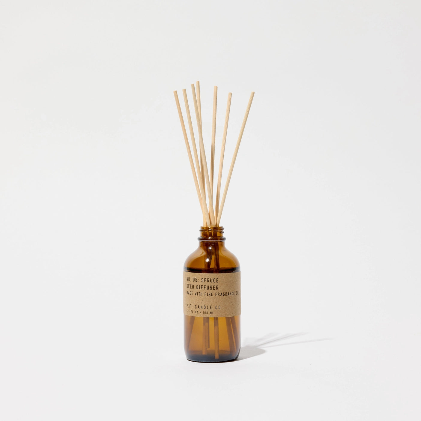 Reed Diffuser