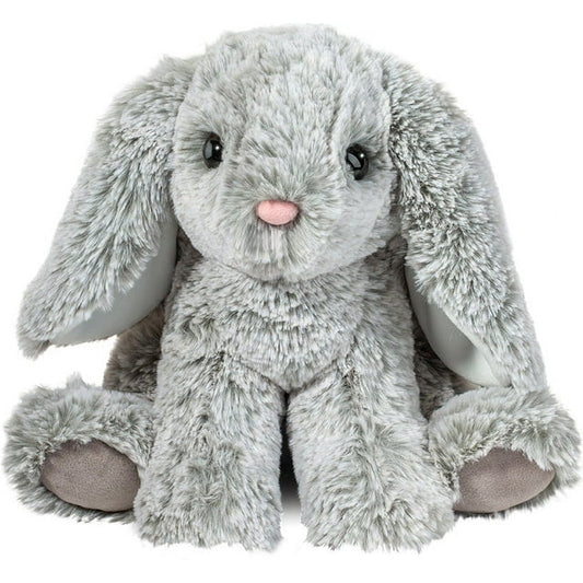 Stormie Bunny