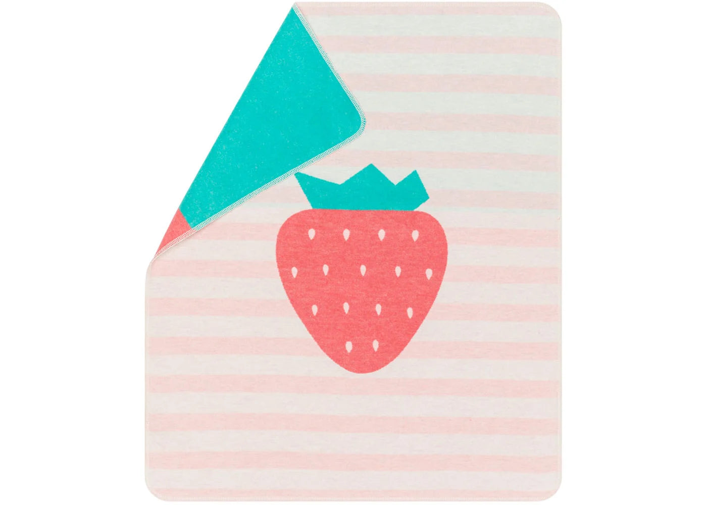 Juwel Baby Blanket