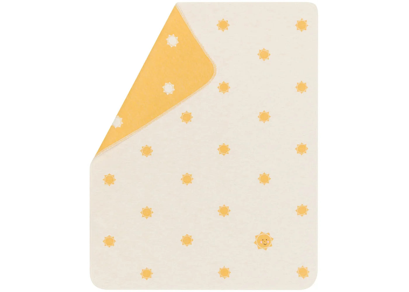 Juwel Baby Blanket