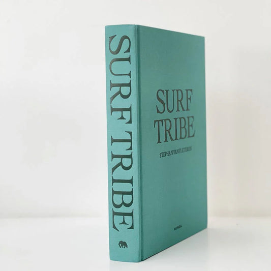 Surf Tribe