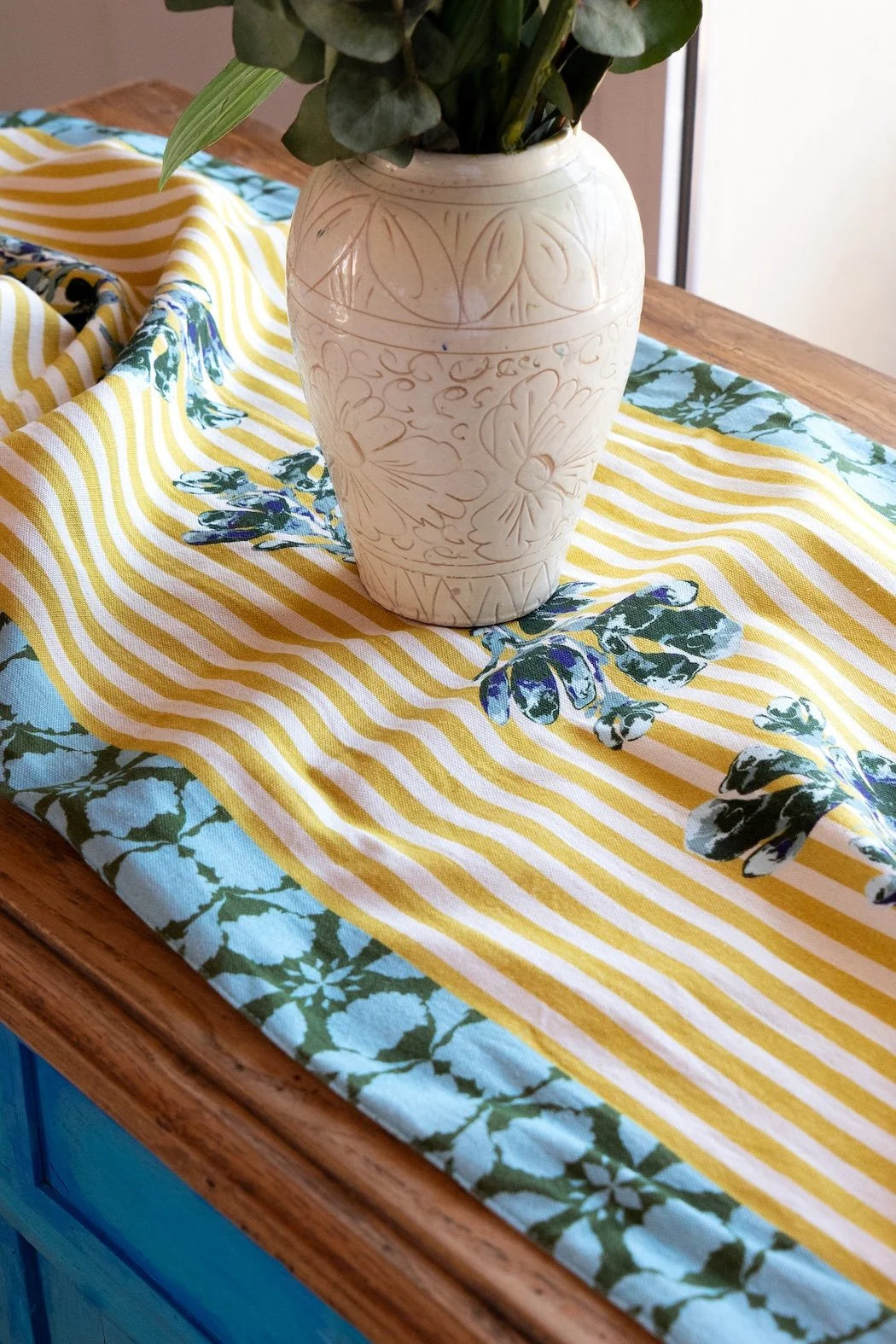 Table Runner
