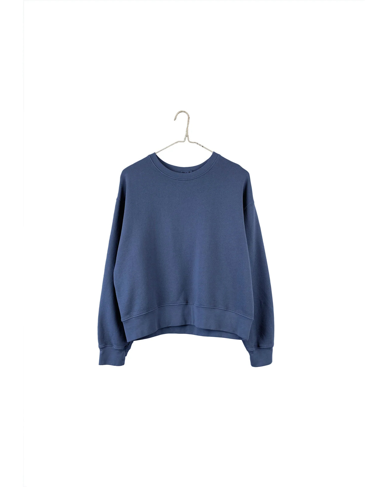 Everyday Sweatshirt