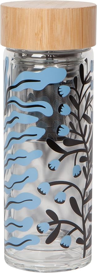 Tea Infuser