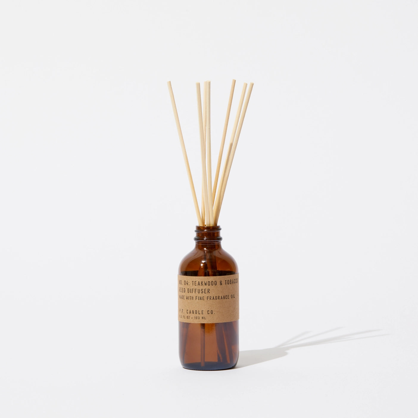 Reed Diffuser