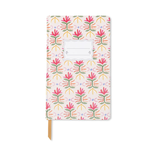 Tulip Collection Journals