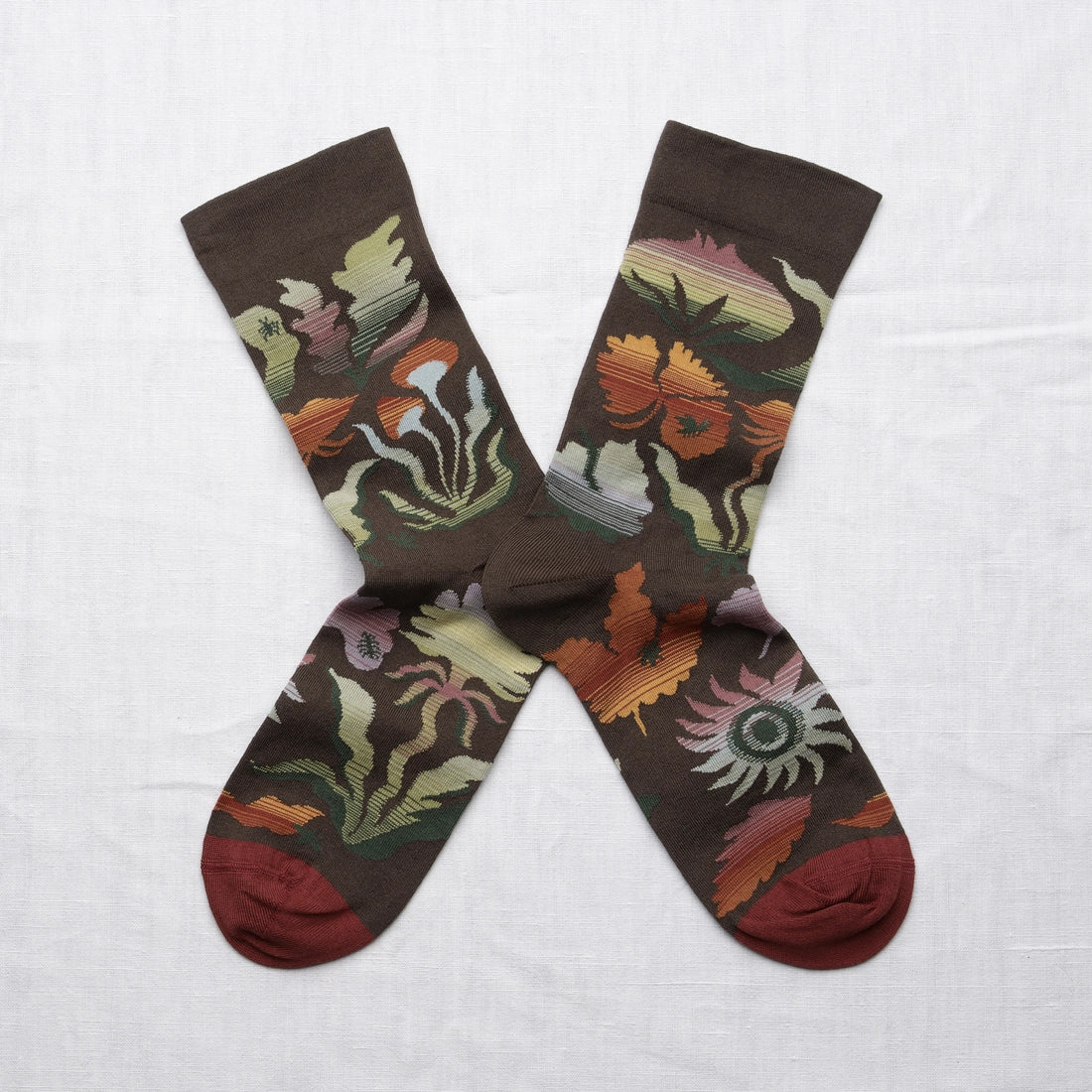 Bonne Maison Socks