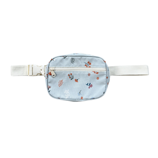 Mini Belt Bag