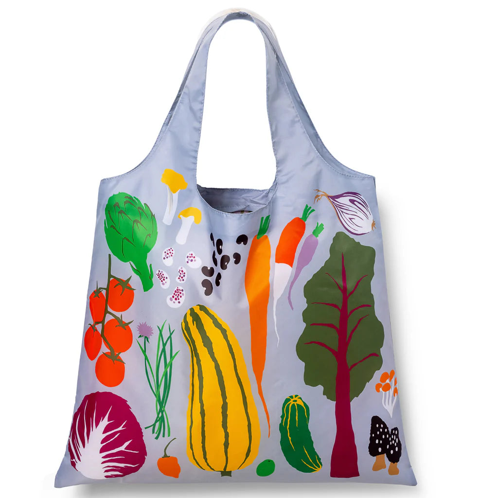 Art Sack