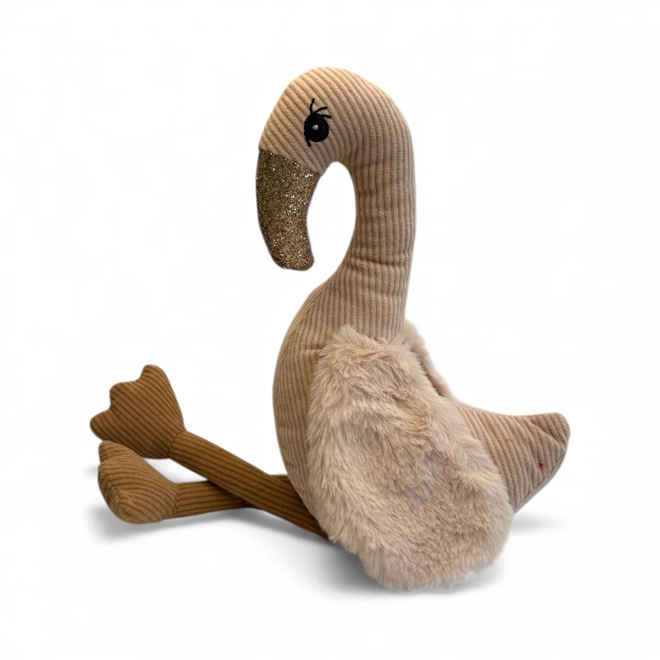 Vera Flamingo