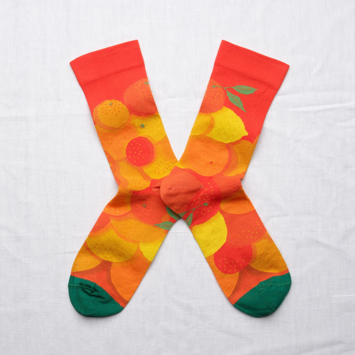 Bonne Maison Socks