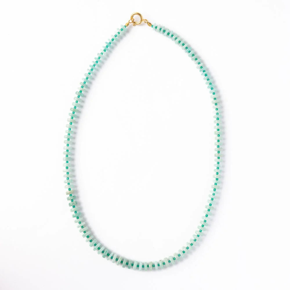 Vivianne Necklace