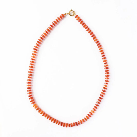 Vivianne Necklace