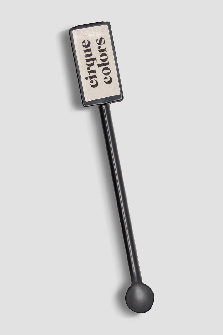 Nail Polish Magnetic Wand