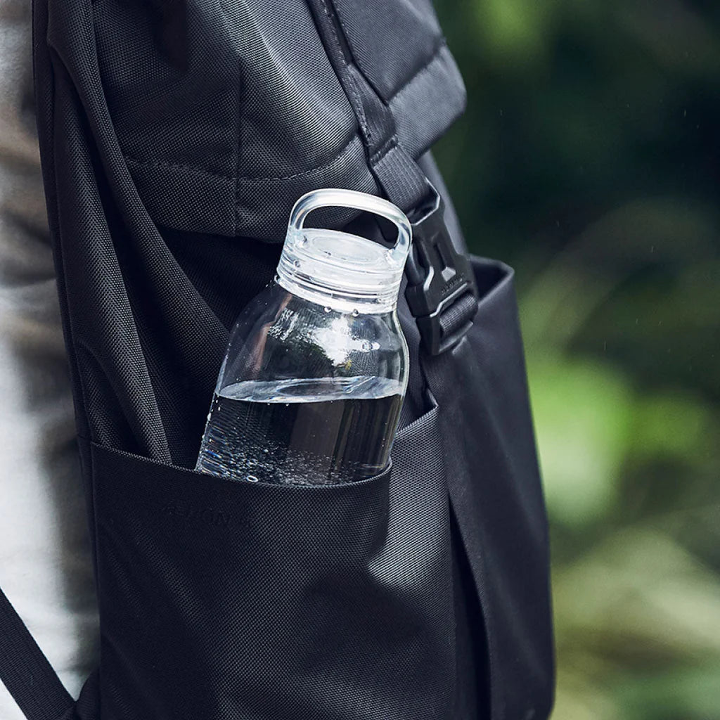 Kinto Water Bottle, 950ml
