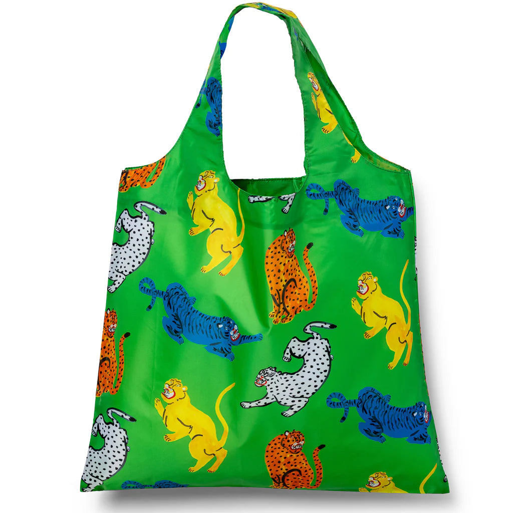 Art Sack