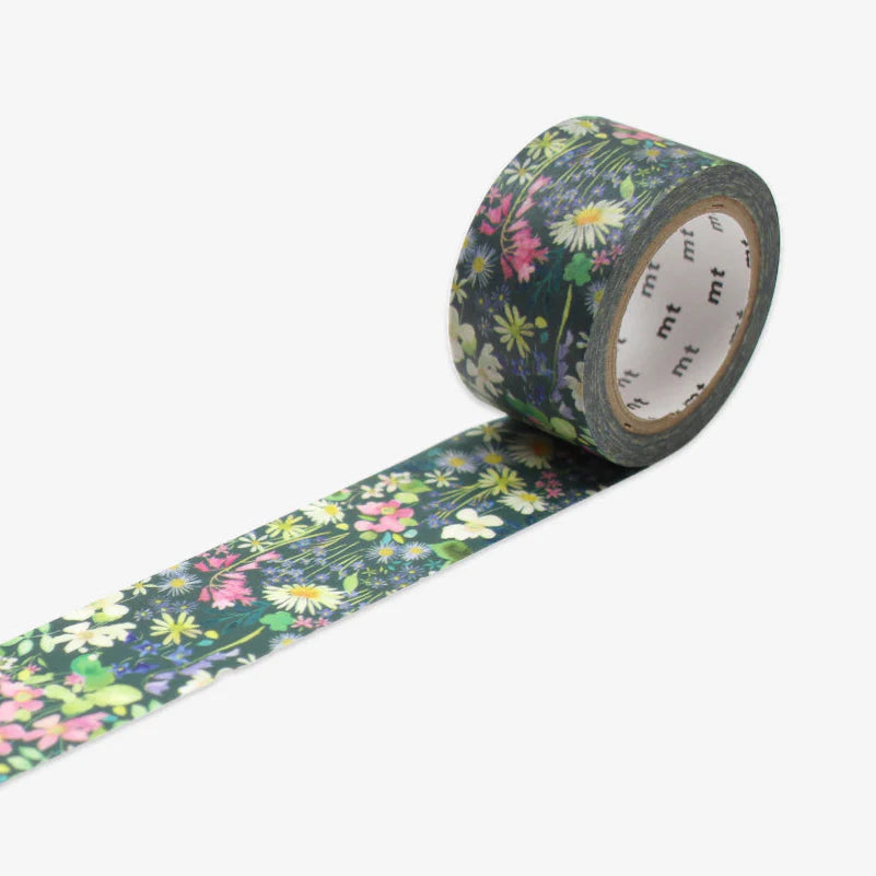 Mt Masking Tape