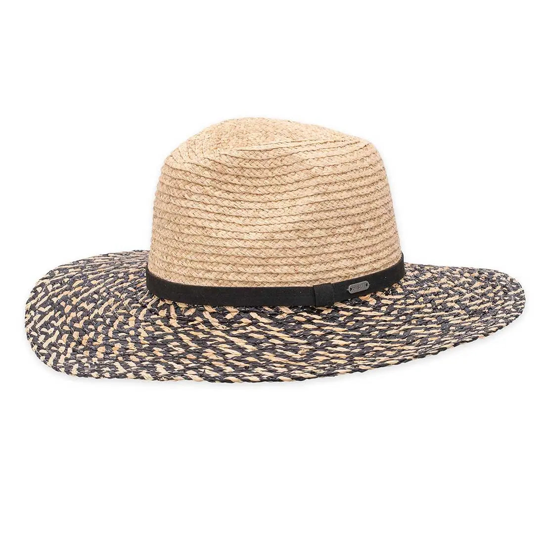 Wynette Sun Hat