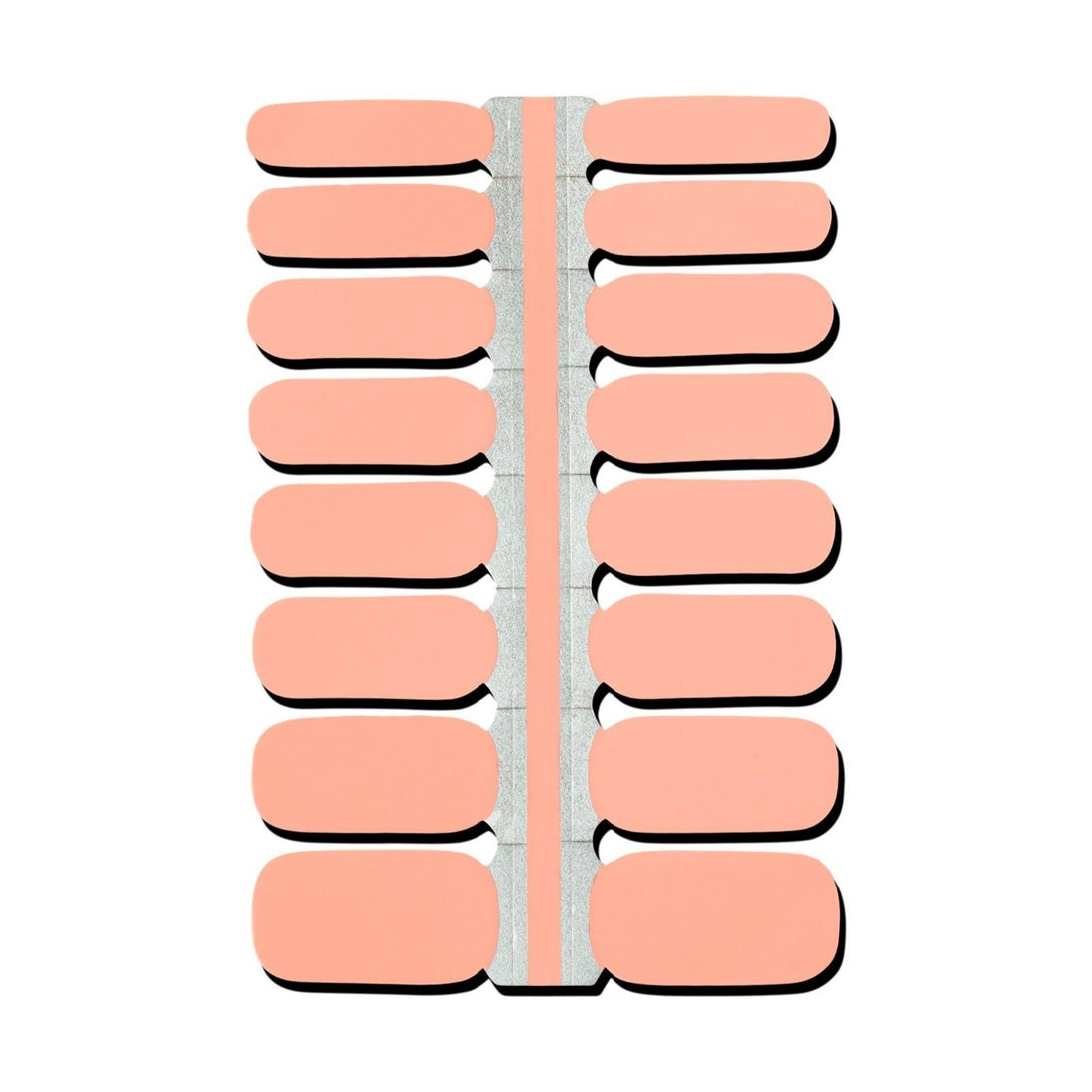 Nail Wraps