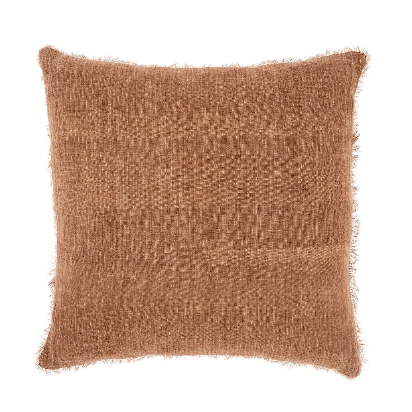 Lina Linen Pillow