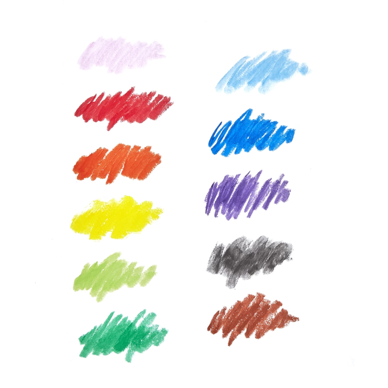 Chunkies Paint Sticks Variety Pack, set of 24 – Gold Leaf