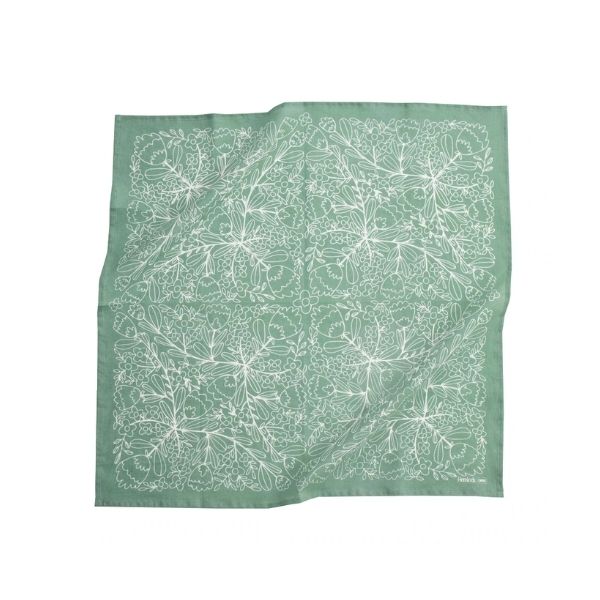 Handker Handkerchiefs