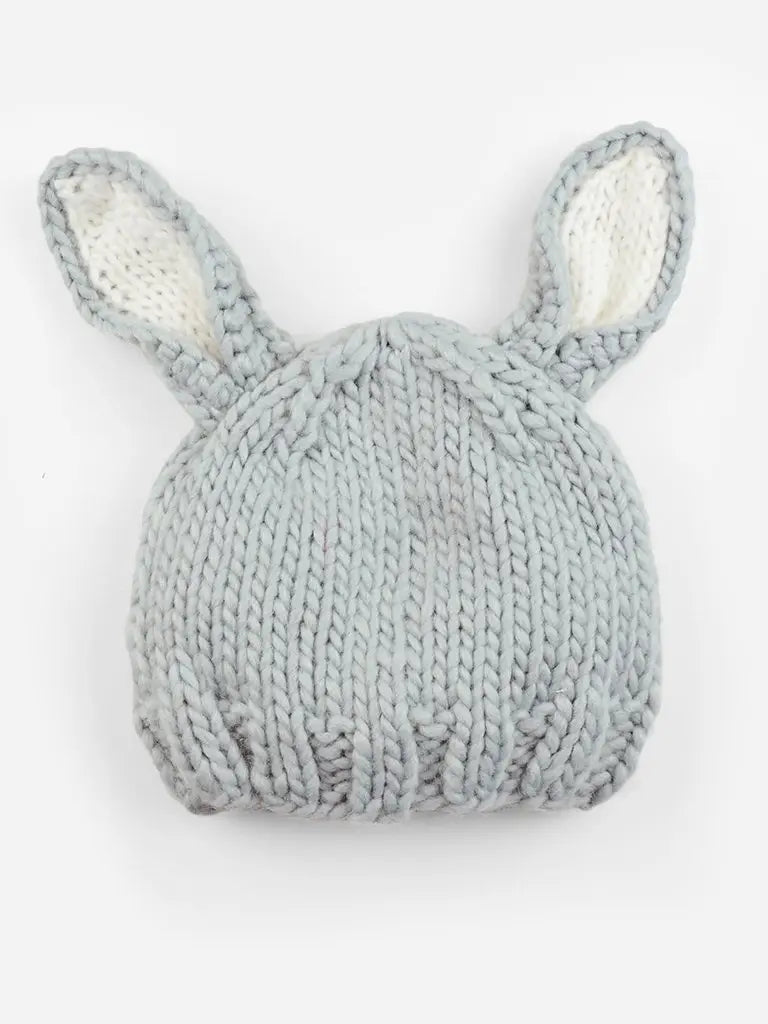Bailey Bunny Hat