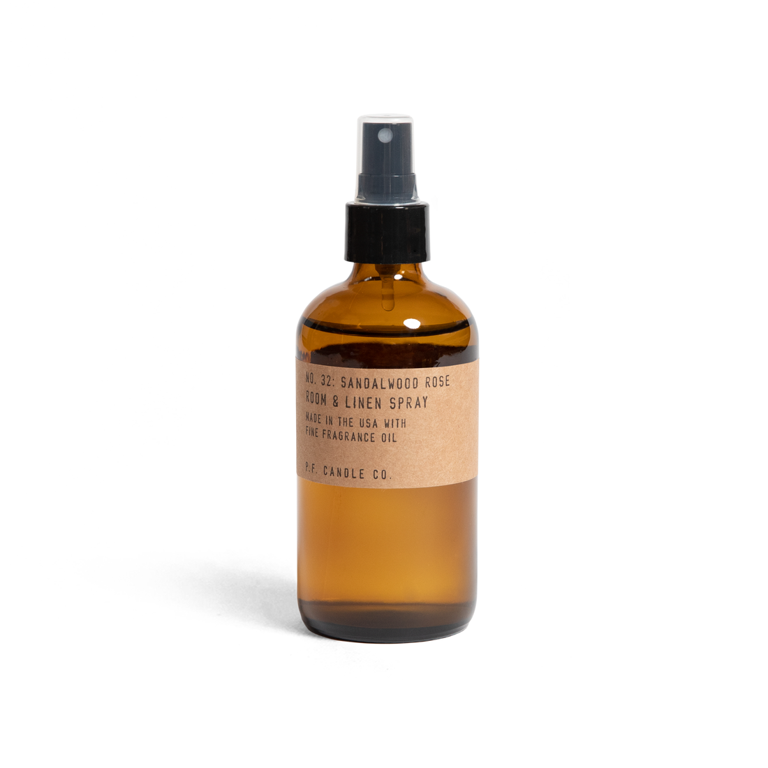 Room & Linen Sprays
