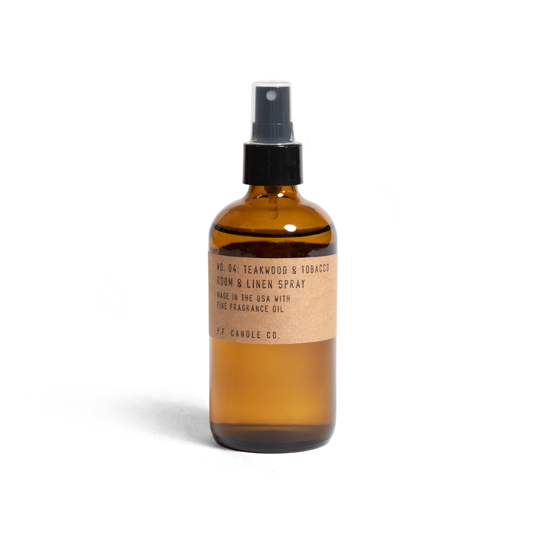 Room & Linen Sprays