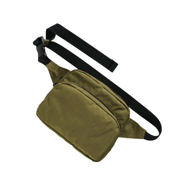Fanny Pack