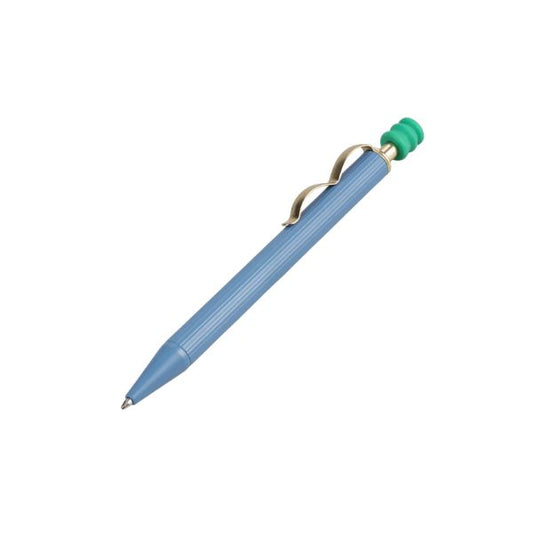 Papier's Curve Ballpoint Pen