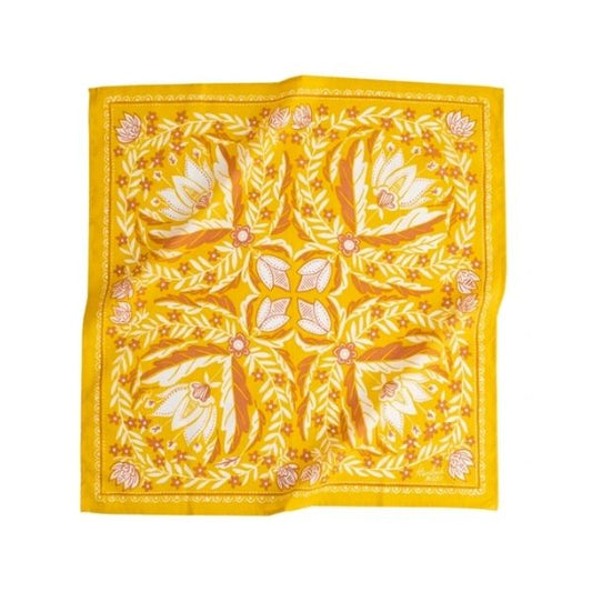 Handker Handkerchiefs