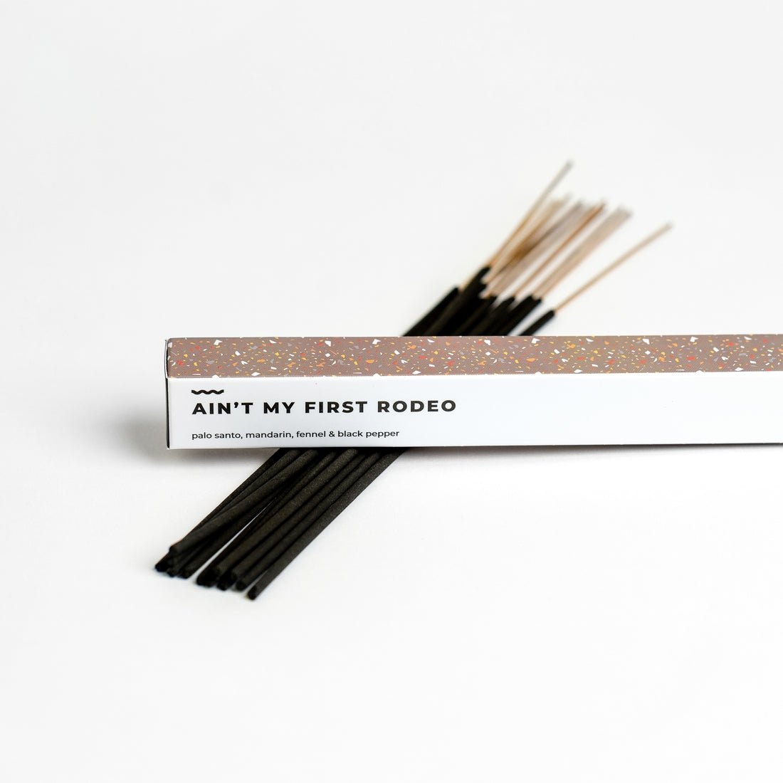 Incense Sticks