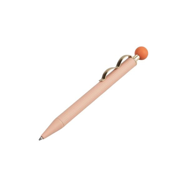 Papier's Curve Ballpoint Pen
