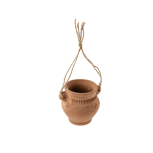 Piccola Terracotta