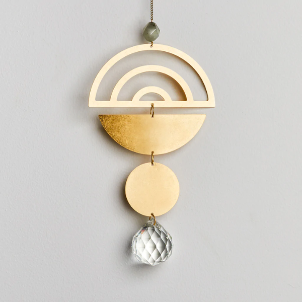 Suncatchers