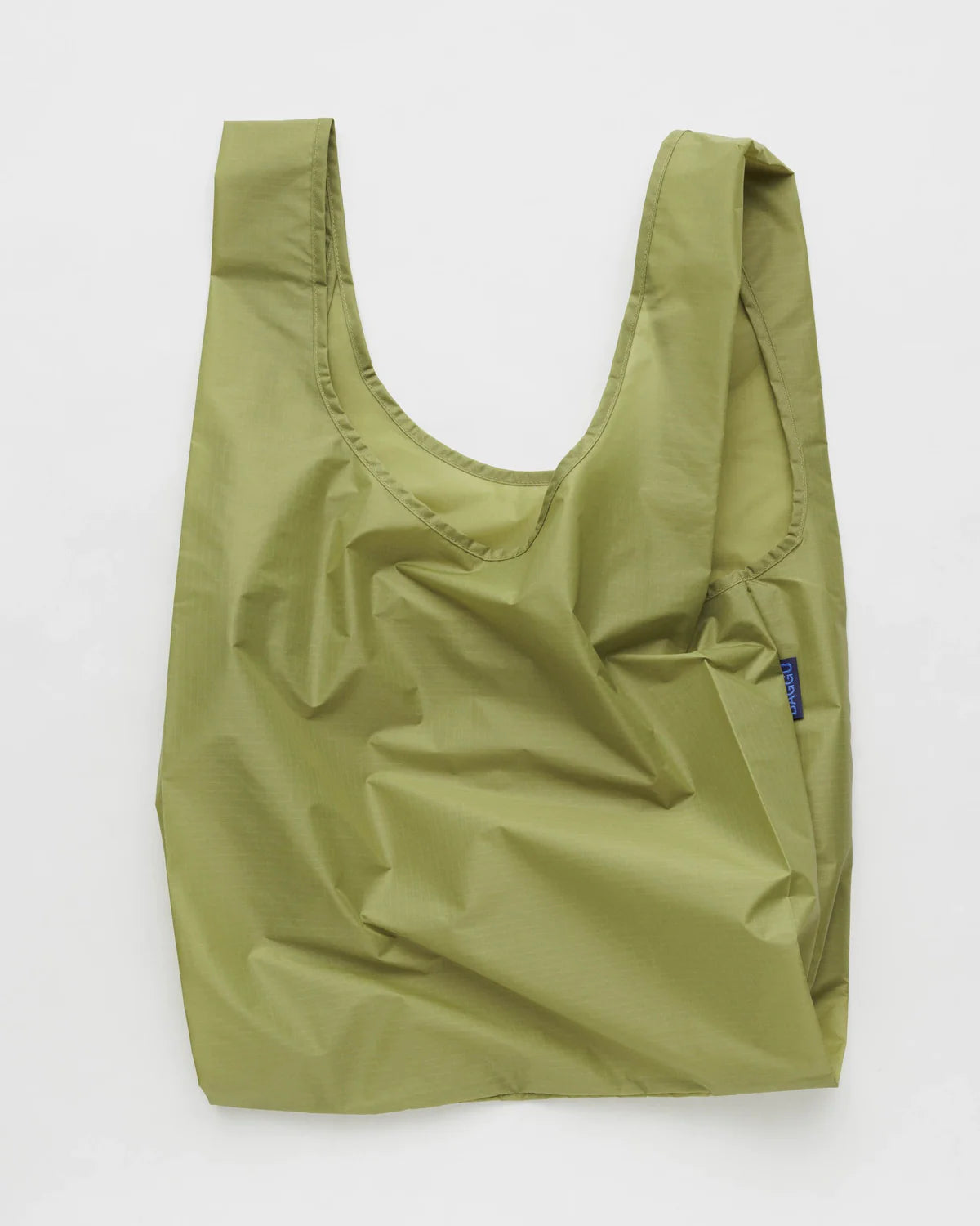 Reusable Baggu Bag