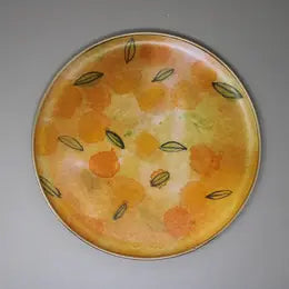 Studio Tray